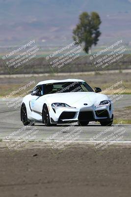 media/Apr-05-2025-Nasa (Sat) [[13e0bdd9c7]]/Time Trial/Session 3 (Riverside)/